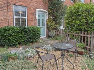 Photo 19- click for photo gallery